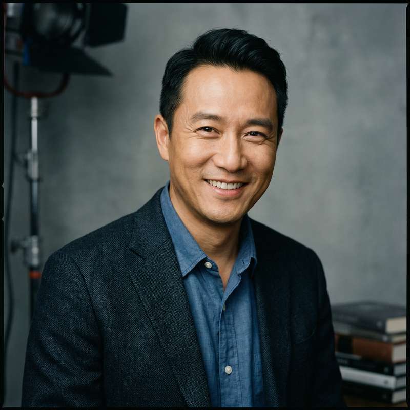 91香蕉影视导演张明远