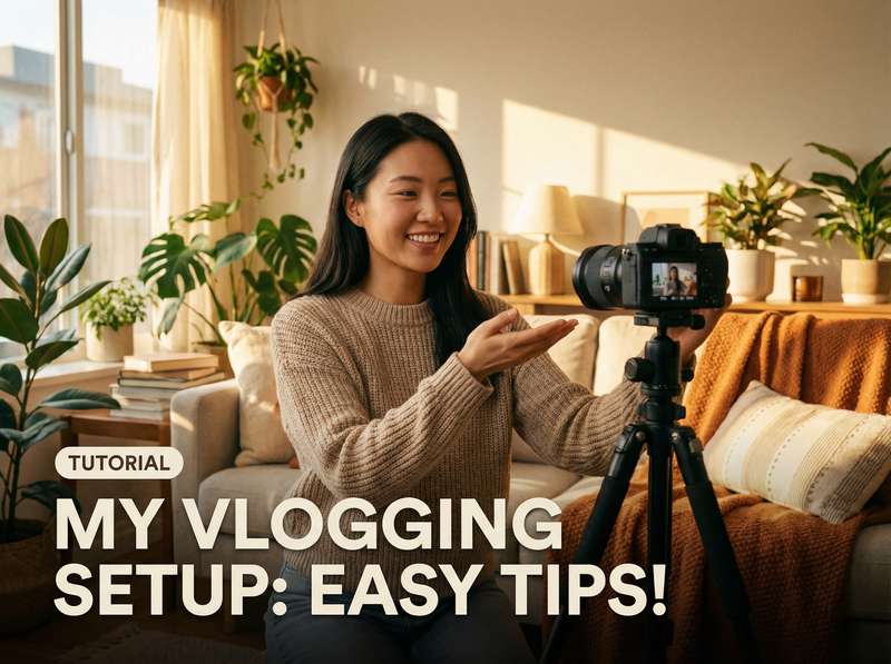 91香蕉生活视频教程