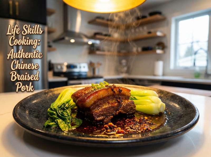 91香蕉美食视频