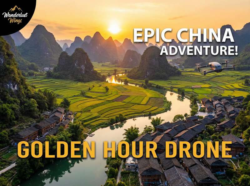 91香蕉旅行视频