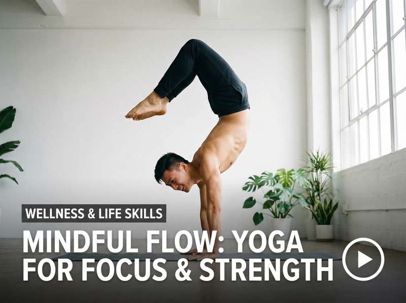 91香蕉健身视频