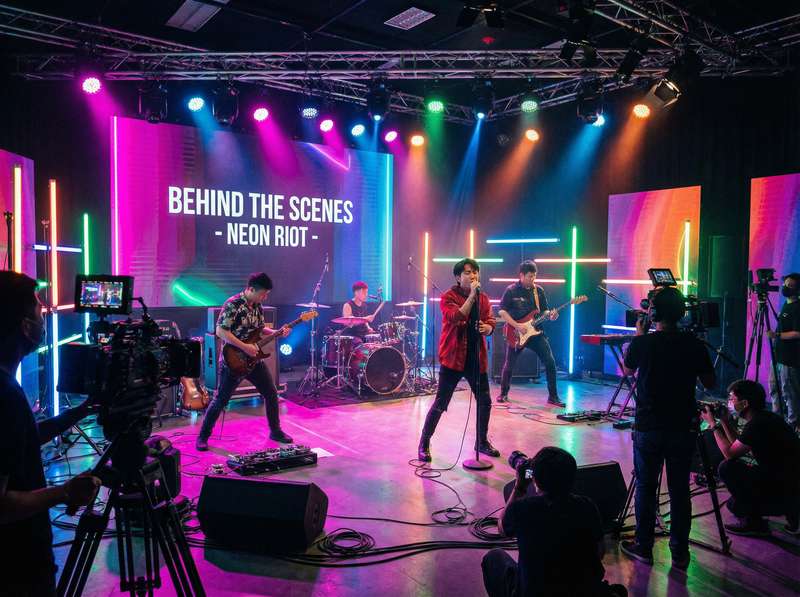 91香蕉音乐视频