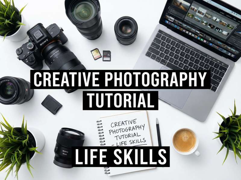 91香蕉摄影视频教程